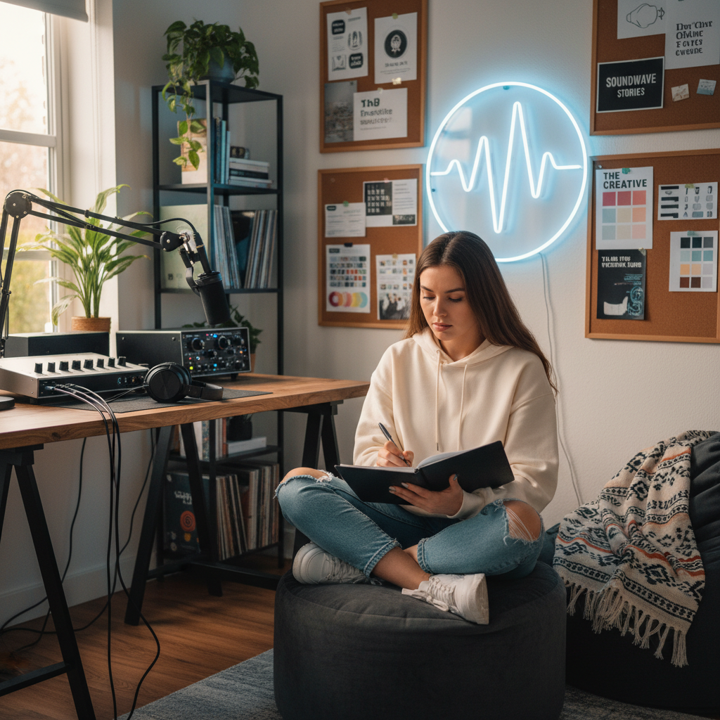 Rahul Test Episode 12 Sep stage