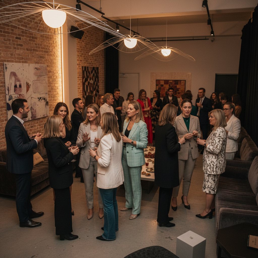 Test Stage Episode 11 Sep