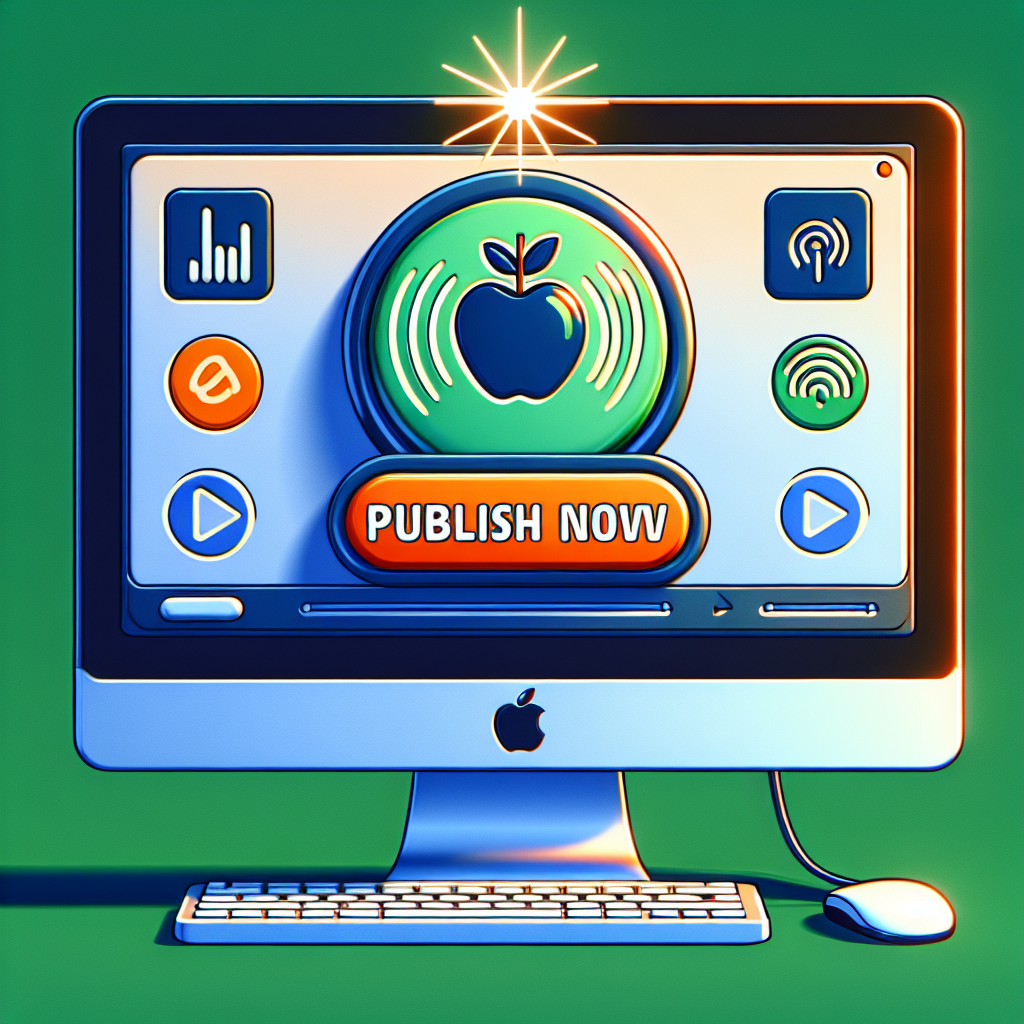 Rahul Test Episode 12 Sep stage